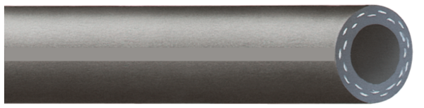 Bremsschlauch / DIN 74310
